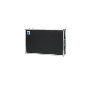MA Lighting MA Case grandMA3 compact XT (4011674) изображение/фото/картинка